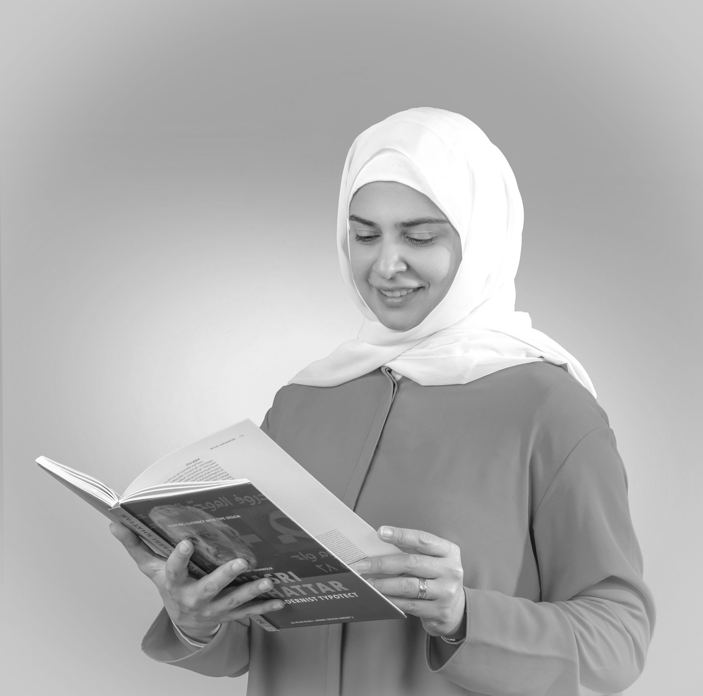 Rola Hammoudi