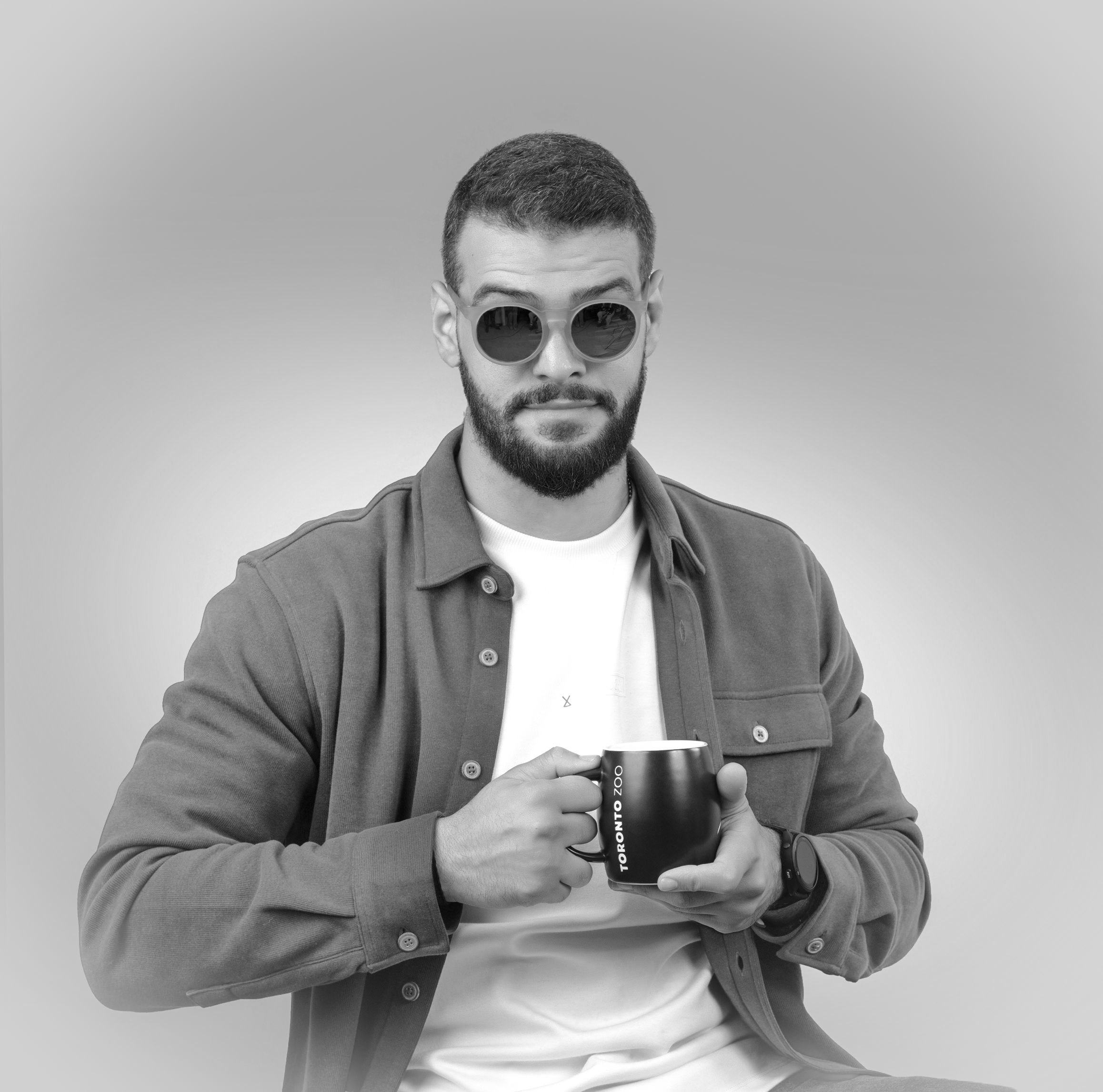 Hussein Hamoudi
