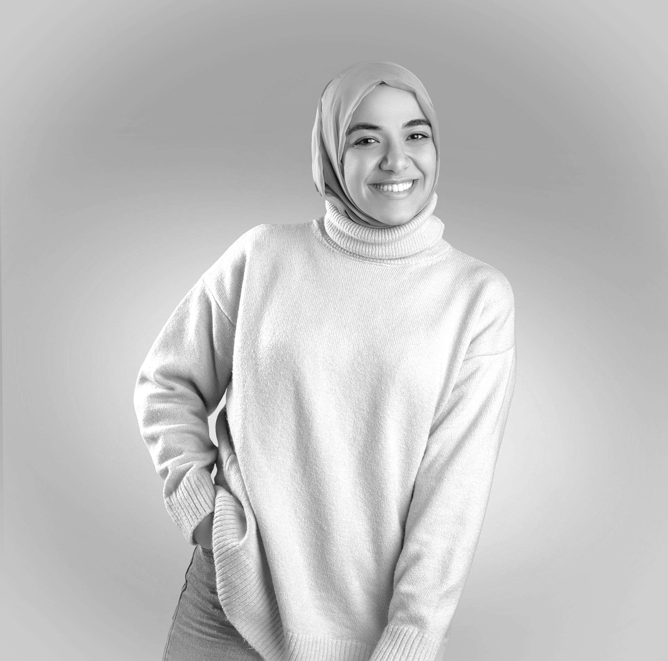 Asma El Achhab