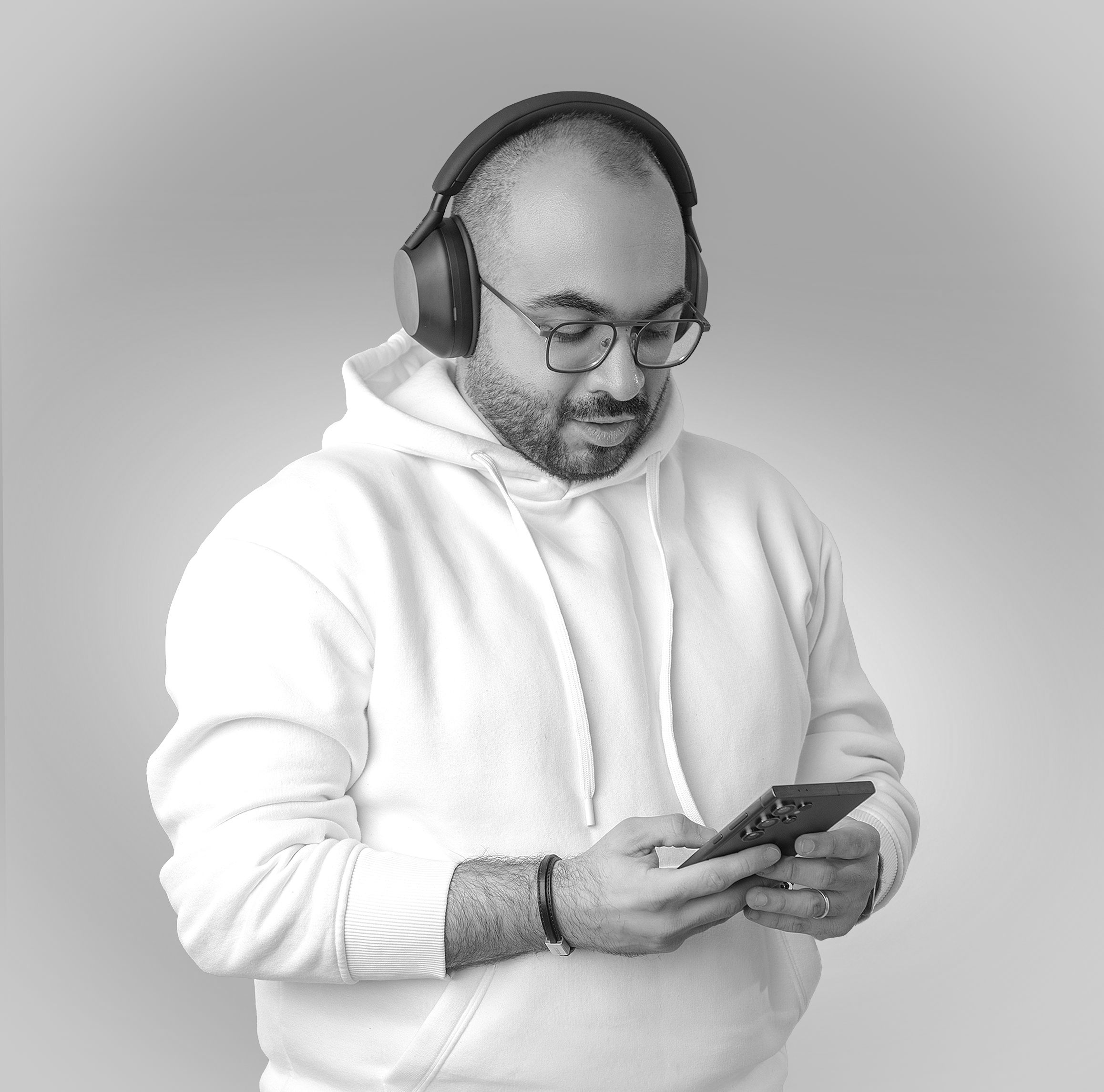 Mohamad Abdallah