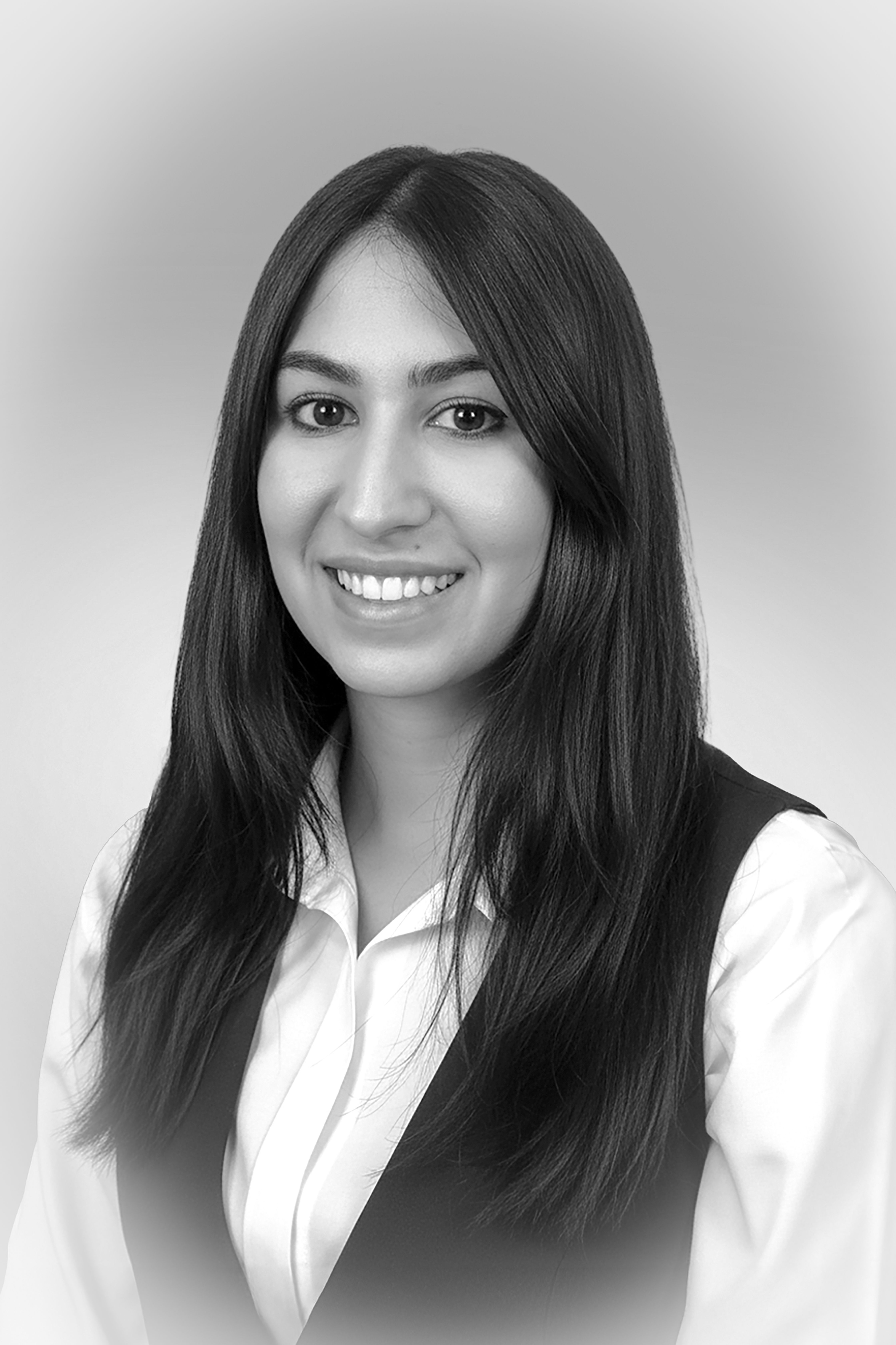 Ahlam Naim