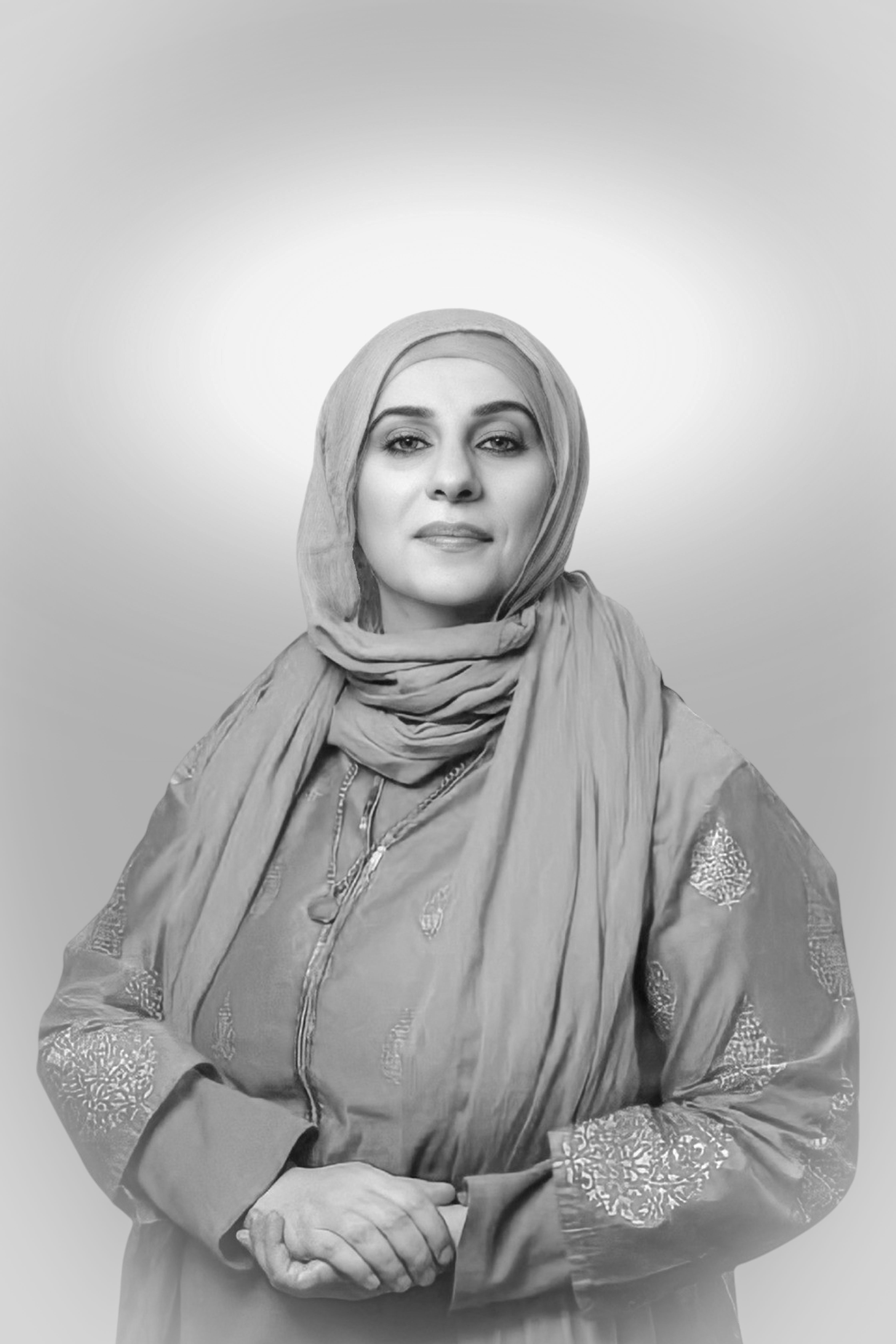 Anan Haidar