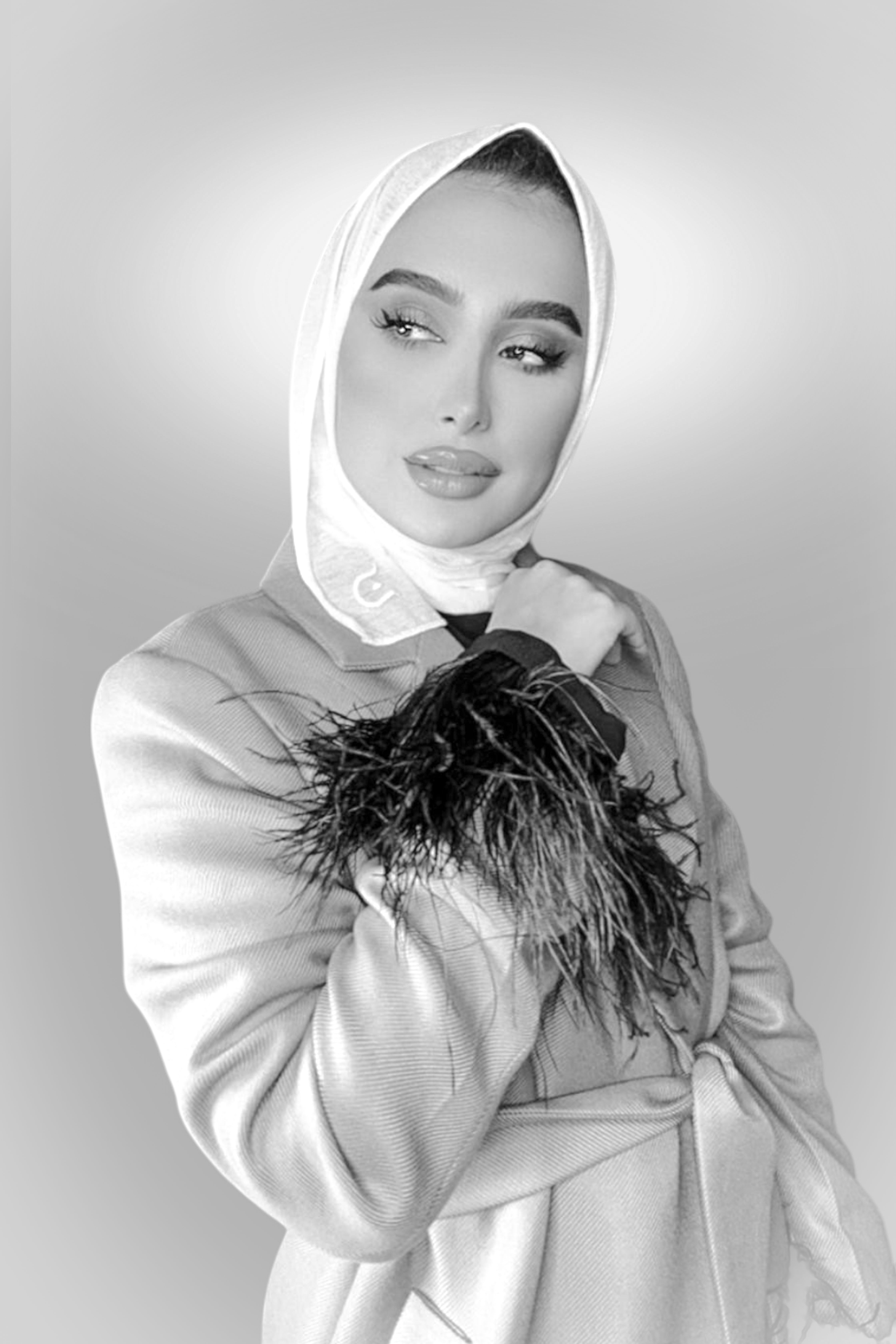 Nouf Al Asfour