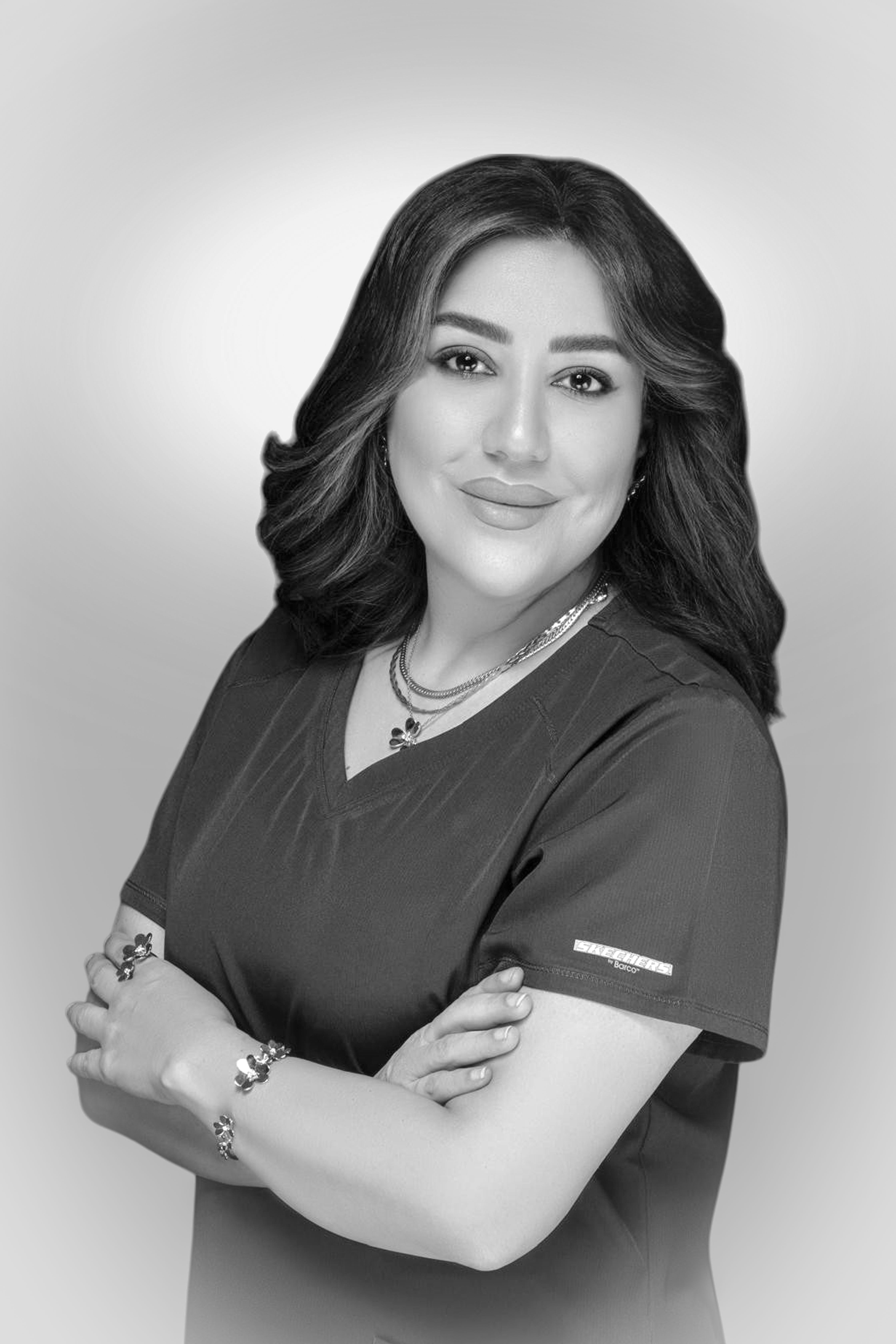 testimonial person image